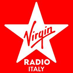 Radio 105 Music Star Coldplay logo