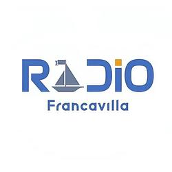 Radio Francavilla logo