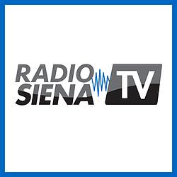 Radio Siena TV logo