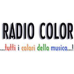 Radio Color