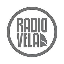 Radio Vela logo