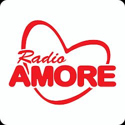 Radio Amore