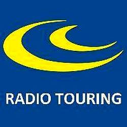 Radio Touring Sicilia-FM Italia
