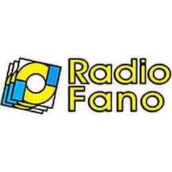 Radio Fano