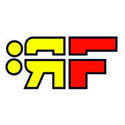 Radio Fantasy logo