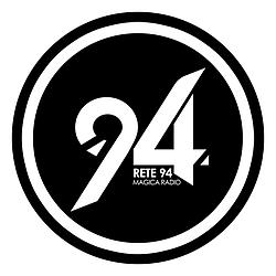 Rete 94