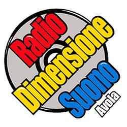 Radio Dimensione Suono Avola logo