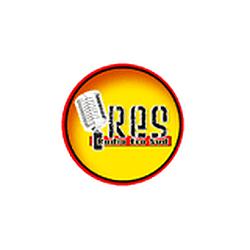 Radio Eco Sud logo