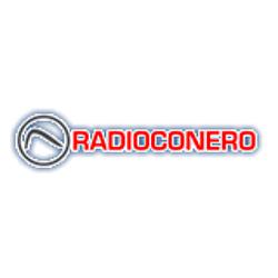 Radio Conero logo