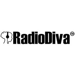 Radio Diva FM