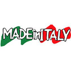 Radio Made in Italy logo