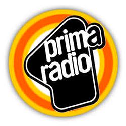 Prima Radio