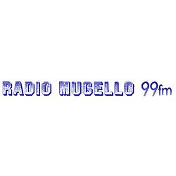 Radio Mugello logo