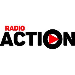 Radio Action 101