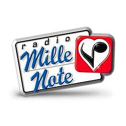 Radio Millenote