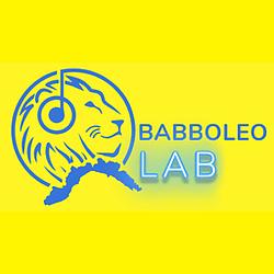 Babboleo Lab logo