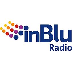 Radio C1-inBlu