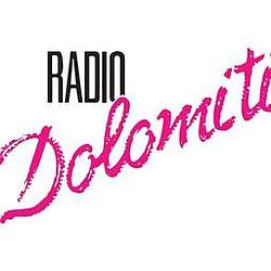 Radio Dolomiti logo