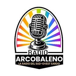 Radio Arcobaleno logo