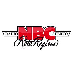 Radio NBC Rete Regione logo