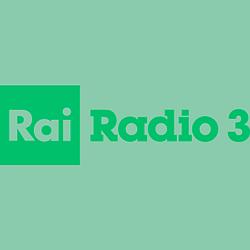 RAI Radio 3