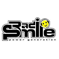Radio Smile logo