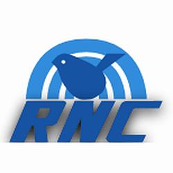 Radio Nichelino Comunità logo