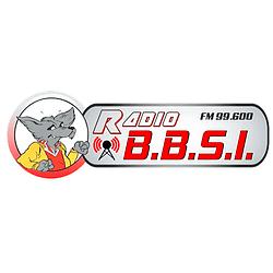 Radio BBSI logo