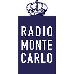 Radio Monte Carlo logo