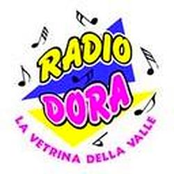 Radio Dora logo