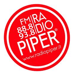 Radio Piper logo