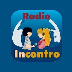Radio Incontro Terni logo