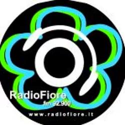 Radio Fiore