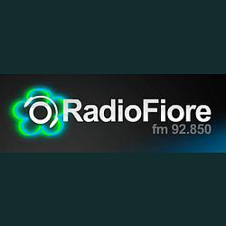 Radio Fiore logo