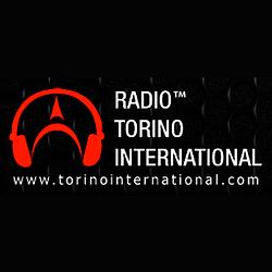 Radio Torino International logo
