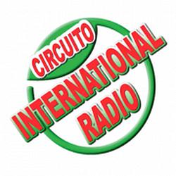 Circuito International Radio