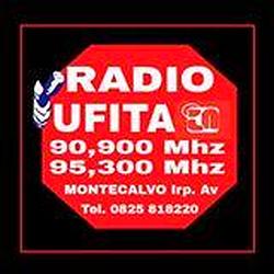 Radio Ufita