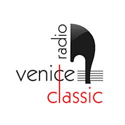Venice Classic Radio