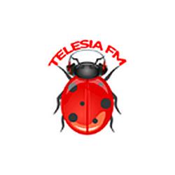 Radio Telesia