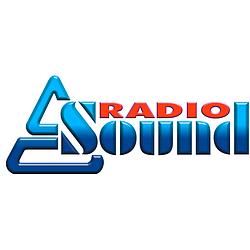 Radio Sound