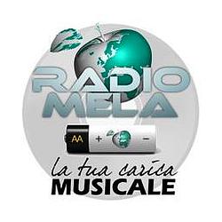 Radio Mela logo