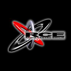 Radio Centro Emilia