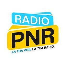 RadioPNR logo
