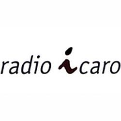 Radio Icaro logo