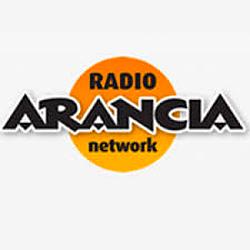 Radio Arancia Network logo