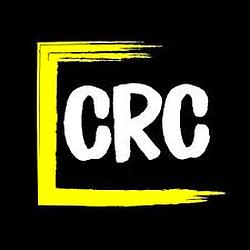 Radio CRC logo