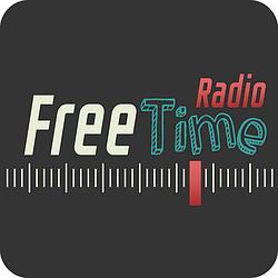 Free time Radio logo