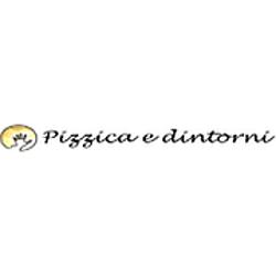 Pizzica e dintorni Radio logo