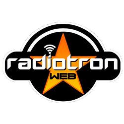 Radiotron logo