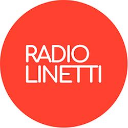 Deejay - Linetti logo